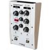 Студия MOOG MF-108M Cluster Flux Wht